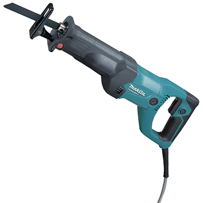 Máy cưa kiếm Makita M4500B