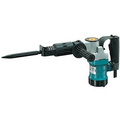 Máy đục bê tông 900W Makita HM0810A