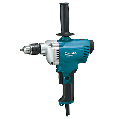 Máy khoan 2 tay cầm 13mm Makita M6200B