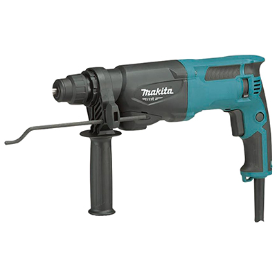 Máy khoan bê tông 710W Makita M8700B