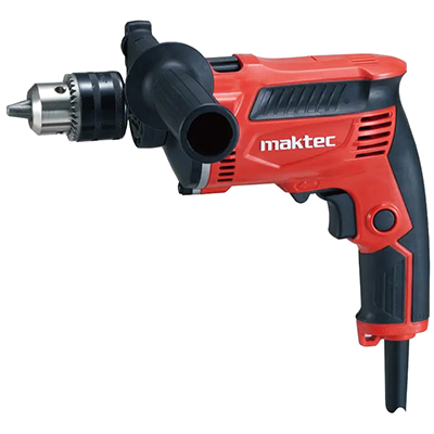 Máy khoan búa 430W Maktec MT817