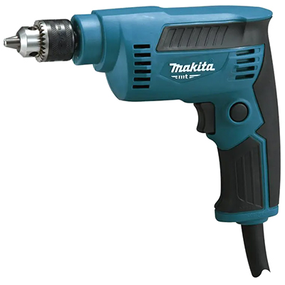 Máy khoan tốc độ cao 6.5mm Makita M6500B