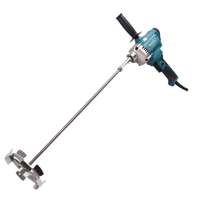 Máy trộn sơn 800W MAKITA M6600XB