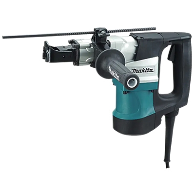 35mm Máy khoan bê tông 1050W Makita HR3530