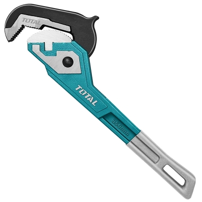 Mỏ lết 14" Total THT171142
