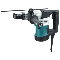 35mm Máy khoan bê tông 1050W Makita HR3530