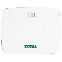 Cân sức khỏe điện tử 180kg Total TESA41801