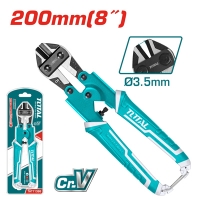 Kìm cộng lực mini 8' Total THT11386
