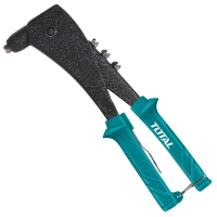 Kìm rút đinh Riveter 10.5' Total THT32105