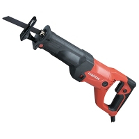 Máy cưa kiếm 1010W Maktec MT450