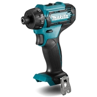 Máy khoan vặn vít dùng pin 12V Makita DF033DZ