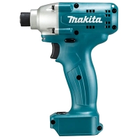 Máy vặn vít dùng pin 12V Makita TD112DNZ