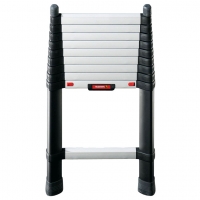 Thang nhôm rút Telesteps 70232 (3.2m)