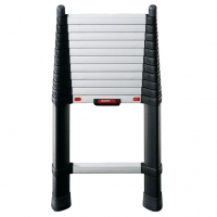 Thang nhôm rút Telesteps 70238 (3.8m)