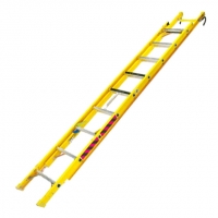 Thang nhôm trượt cách điện PAL FP-28