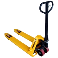 Xe nâng tay thấp 3 tấn Ichimens XT 680-1150-3T