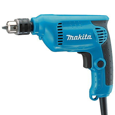 450W Máy khoan 10mm Makita 6411