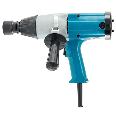 850W Máy vặn ốc 3/4' Makita 6906