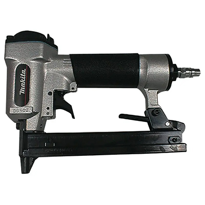 Máy bắn đinh U dùng hơi Makita AT1022AZ (10-22mm)