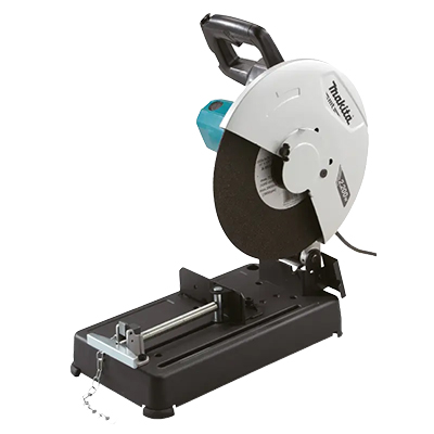 Máy cắt sắt bàn 355mm Makita M2402B