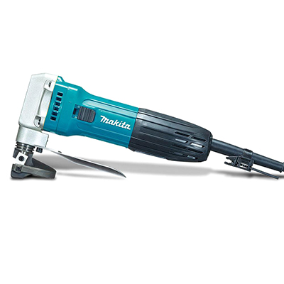 Máy cắt tôn 380W Makita JS1602