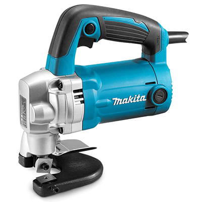 Máy cắt tôn 710W Makita JS3201 (3.2mm)