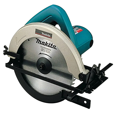 Máy cưa đĩa 1050W Makita 5806B (185mm)