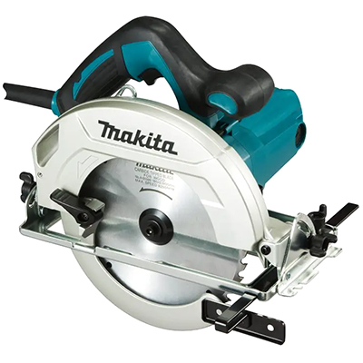 Máy cưa đĩa 185mm Makita HS7010