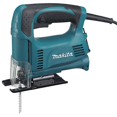 Máy cưa lọng 450W Makita 4326