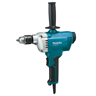 Máy khoan 2 tay cầm 13mm Makita M6201B