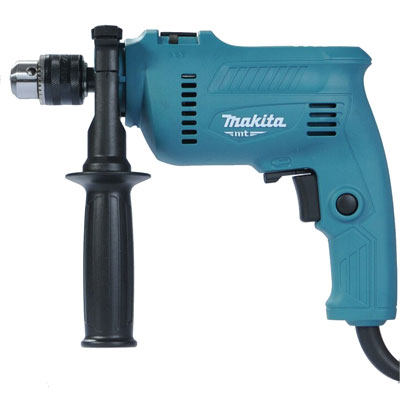 Máy khoan búa 10mm Makita M0800B