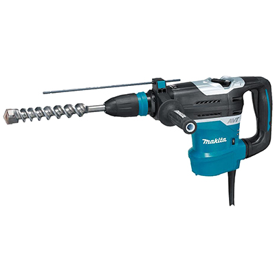 Máy khoan động lực 1100W Makita HR4013C