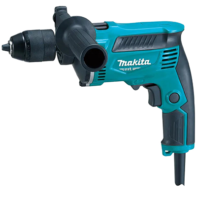 Máy khoan động lực 430W Makita M8104B