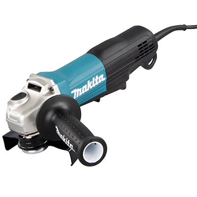 Máy mài góc 125mm Makita GA5050 (1300W)