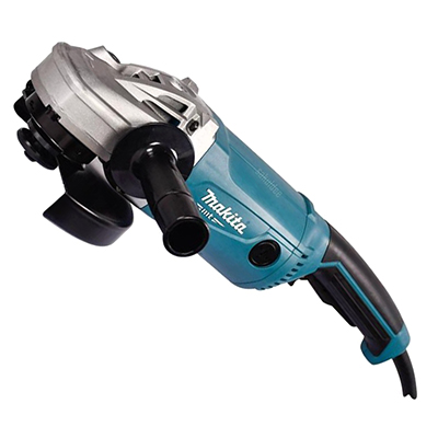 Máy mài góc Makita M9001B (230mm)