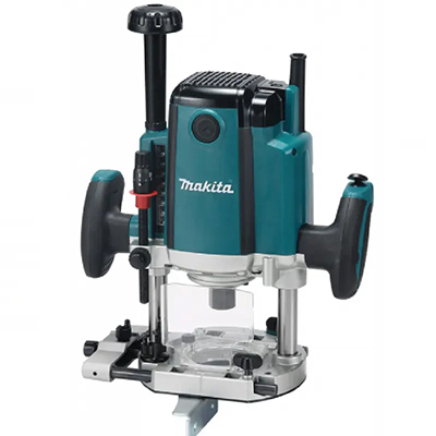 Máy phay Makita RP1803F (1/2')