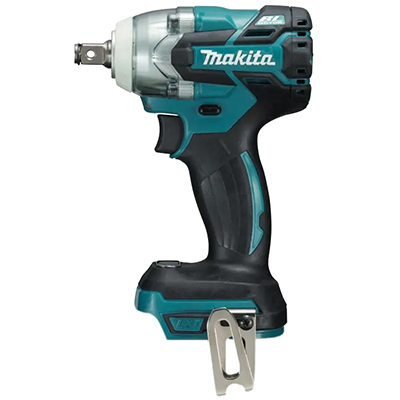 Máy siết bu lông dùng pin 18V Makita DTW285Z