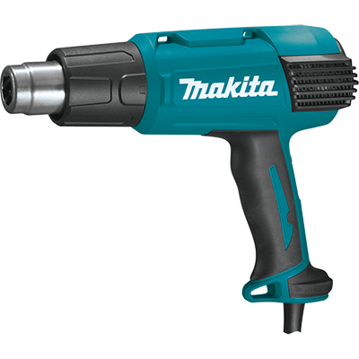 Máy thổi hơi nóng Makita HG6530V (2000W)