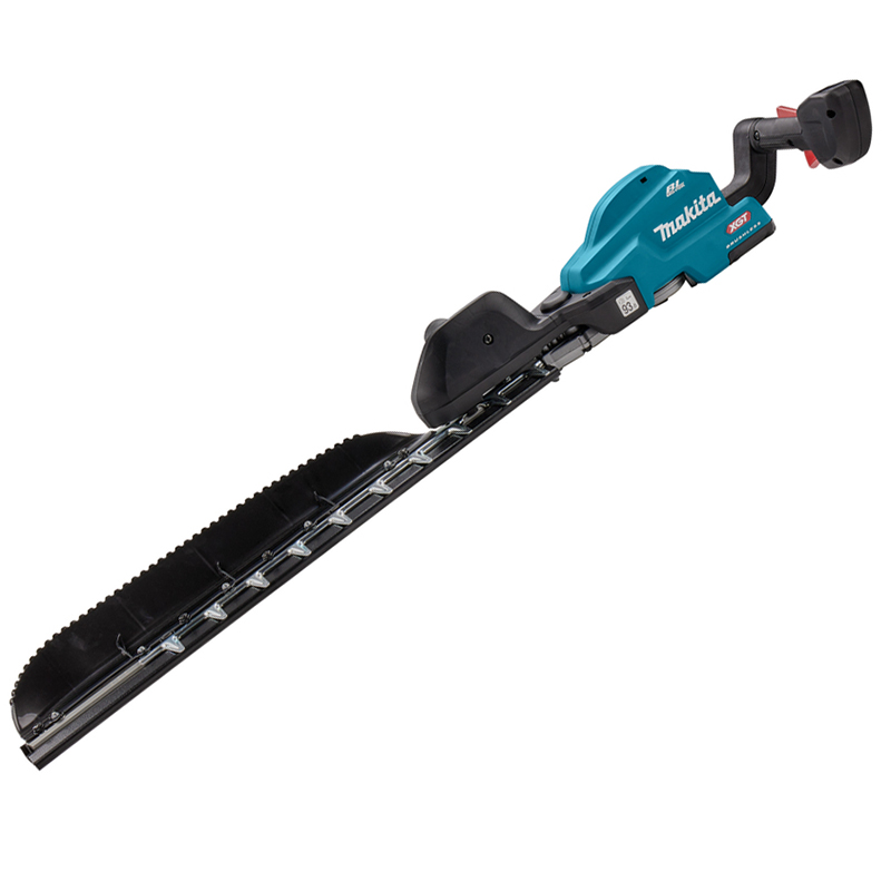 Máy tỉa hàng rào dùng pin 40V Max Makita UH013GZ (600mm/BL)