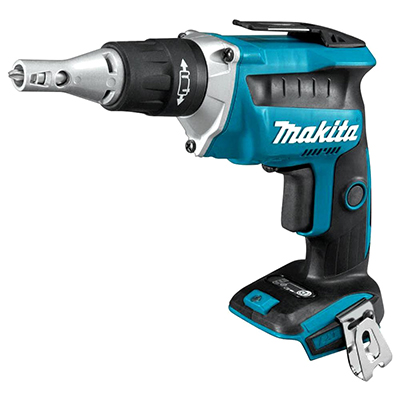 Máy vặn vít dùng pin 18V Makita DFS452Z