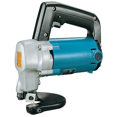 Máy cắt tôn 3.2mm Makita JS3200