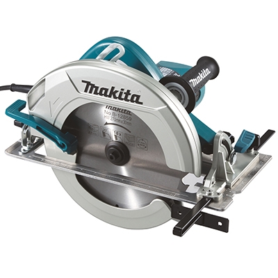 Máy cưa đĩa Makita HS0600