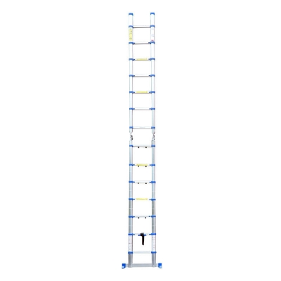 Duỗi thẳng thang thế chữ I tối đa đạt 4.4m