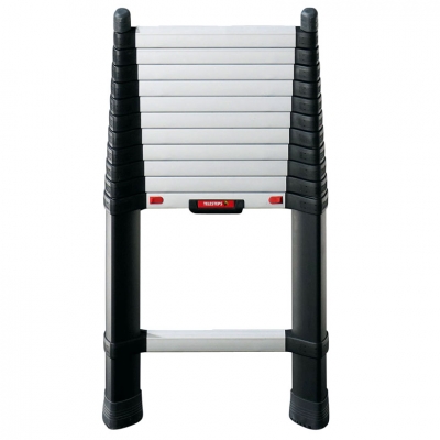 Thang nhôm rút Telesteps HPX-38 Pro 3.8m