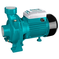 Máy bơm nước 1500W (2HP) Total TWP215002