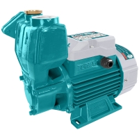 Máy bơm nước 370W (0.5HP) Total TWP103706