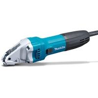 Máy cắt tôn 380W Makita JS1601