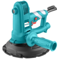 Máy chà bột mịn tường 750W Total TDWS7501