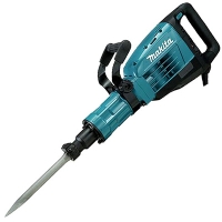 Máy đục bê tông 1510W Makita HM1307C