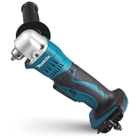 Máy khoan góc dùng pin 18V Makita DDA350Z